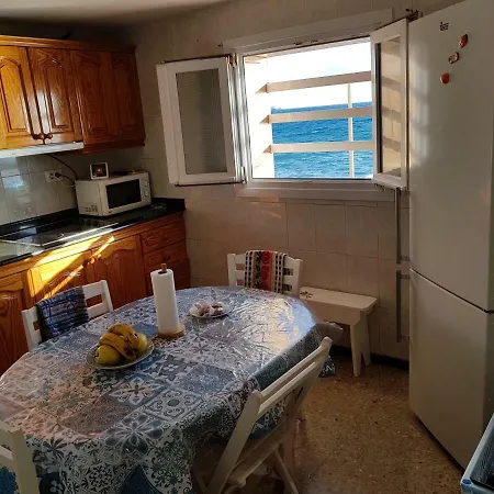 Guest house By The Sea 3*