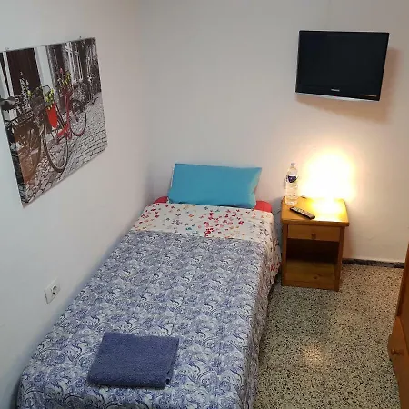 By The Sea Guest house 3*