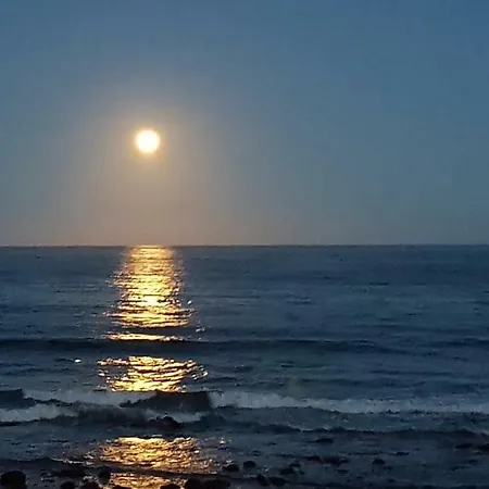 By The Sea 3*